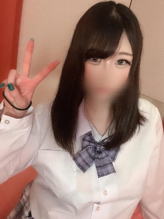 はじめまして?