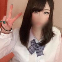体験！れなぴ
