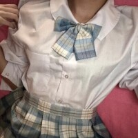 体験！みく