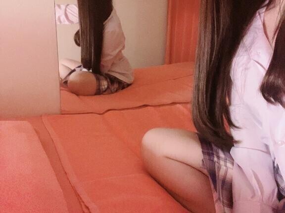 [お題]from:落ち着けさん