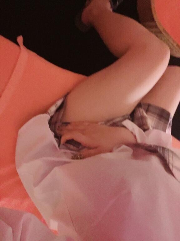 [お題]from:猫と遊ぶさん