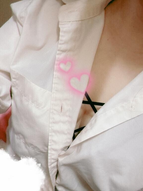 9月ももう少しで終わりですね