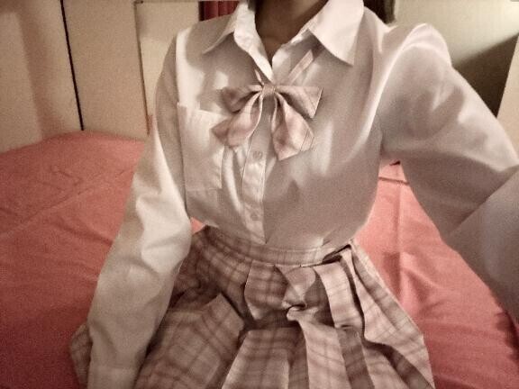 出勤時間ちょっと変更??