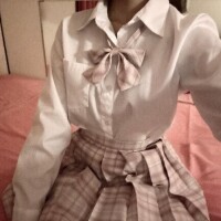 体験！みく