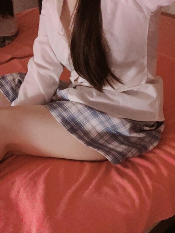 [お題]from:ヨーグルトさん