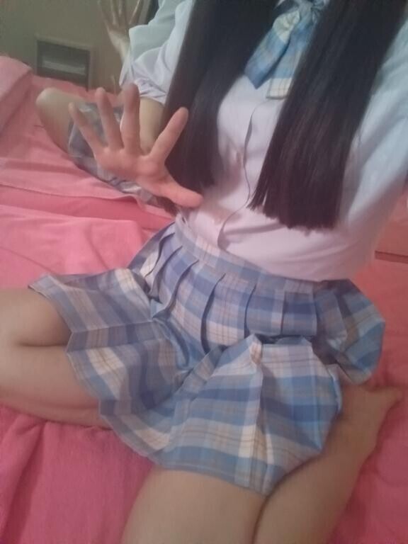 涼しいヽ(=´▽`=)ﾉ