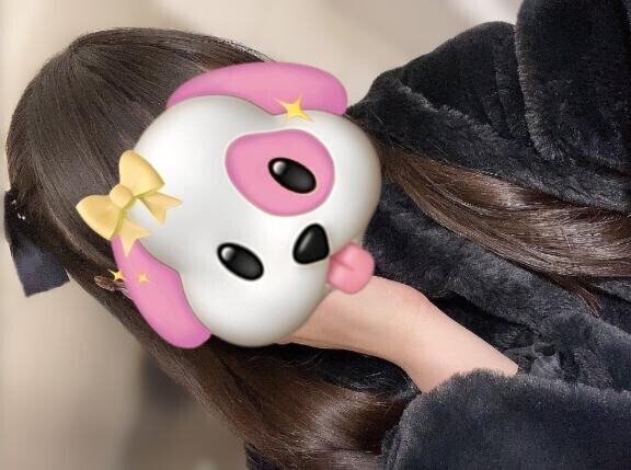 おはようございます??