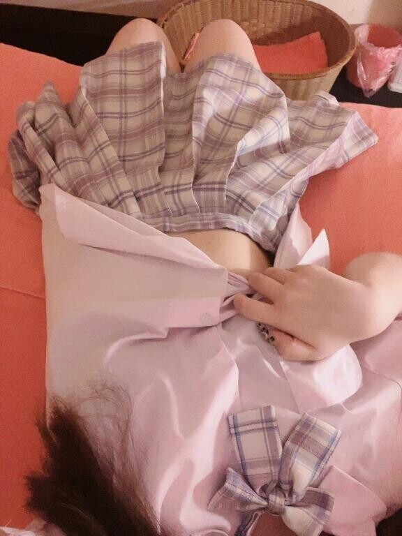 [お題]from:退職代行　料金さん