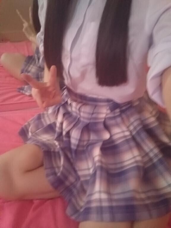 9月最後の日曜日??