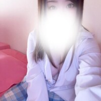 体験！まな