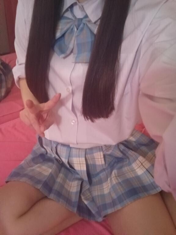 降ったり止んだり？?