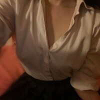 体験！あめ