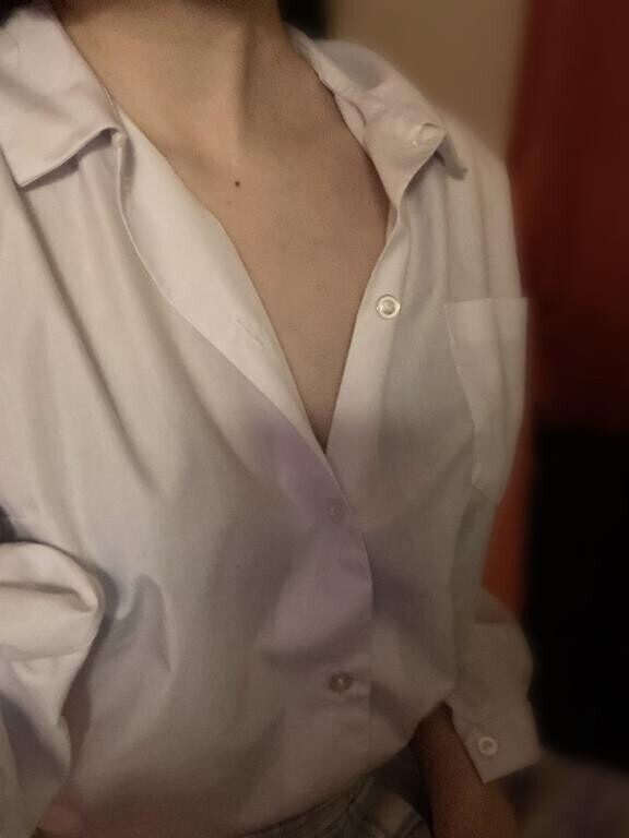 出勤しました！