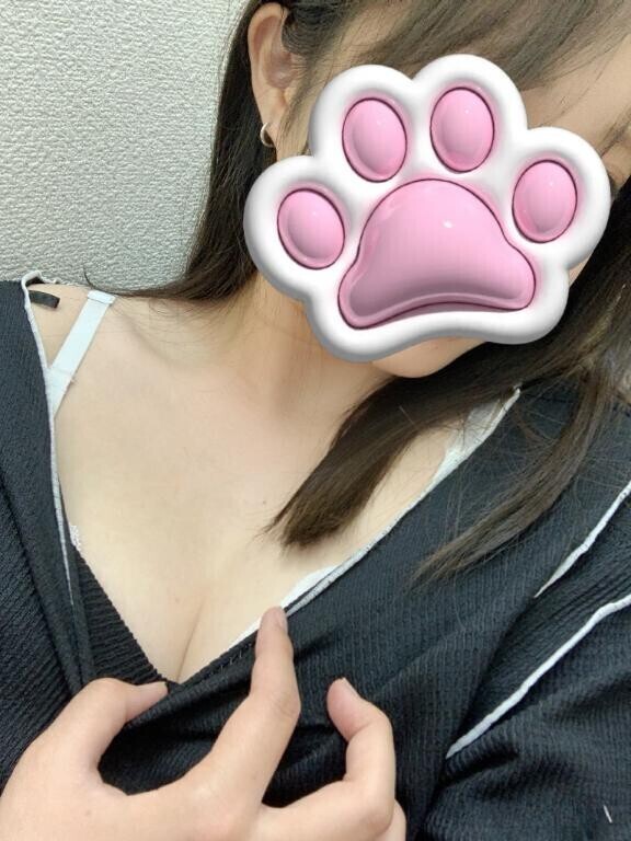 優しくしてくださいっっ