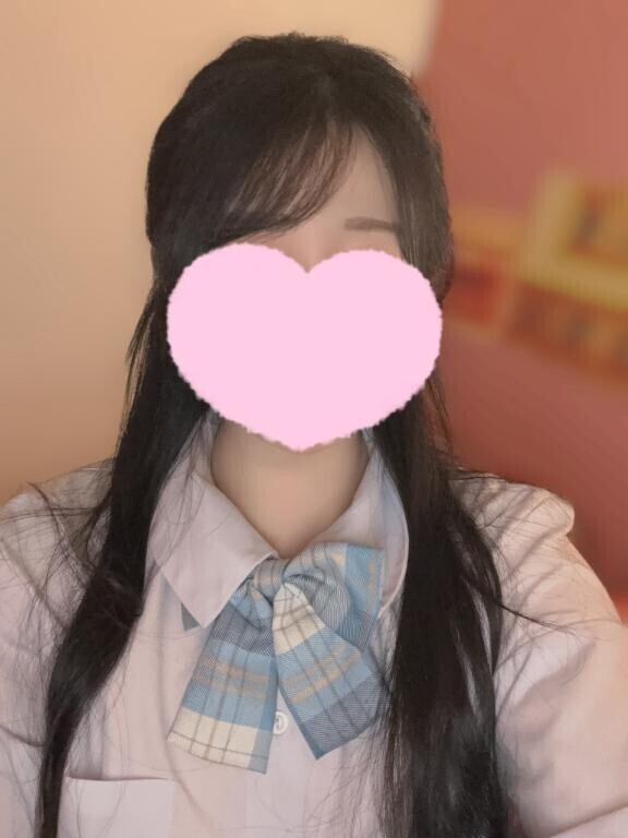 どきどきはじめまして?