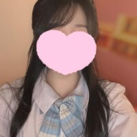体験！りお