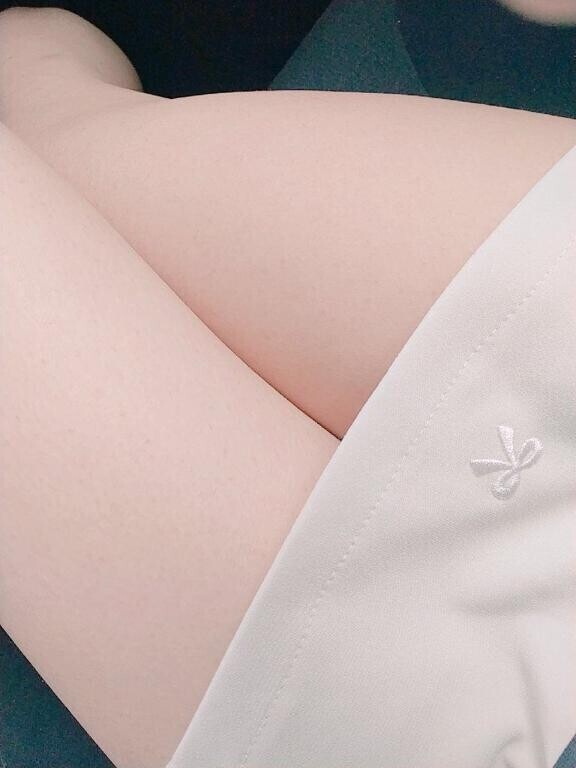 10月も来ました?