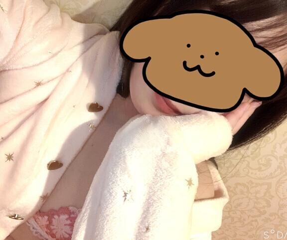 最終日でござる。