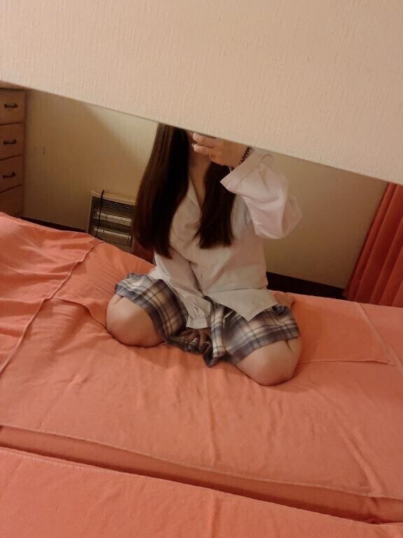 [お題]from:ポン太さん