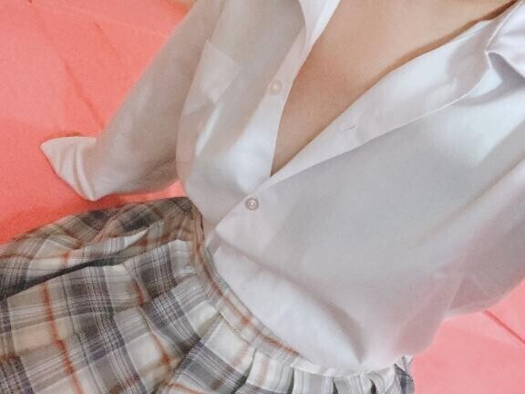 おはようございます??