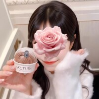 体験！ひすい