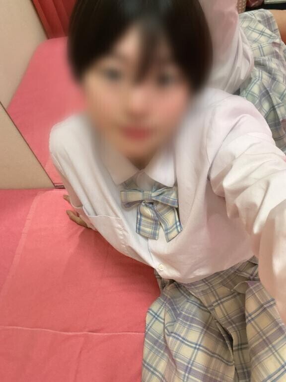 12:30-から出勤します?