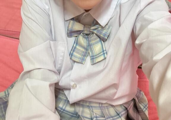 10/28 75分　Oさん?