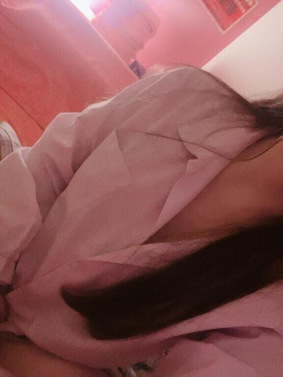 [お題]from:プッチンプリンさん