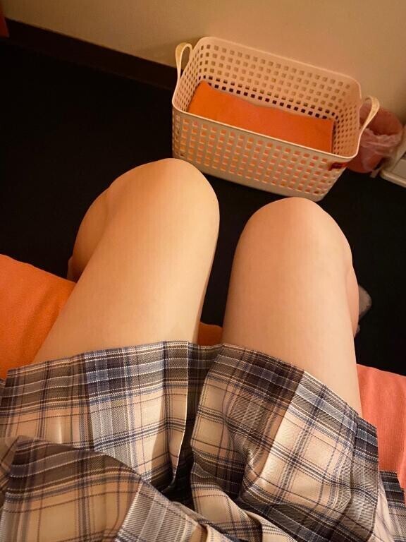 抱き心地抜群??