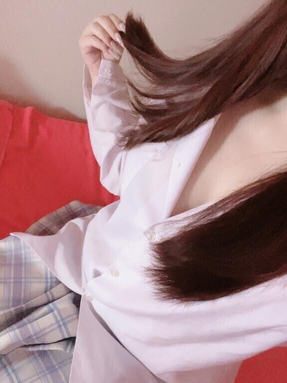 [お題]from:課長補佐代理さん