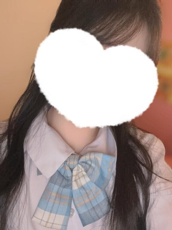 おひさしぶりに