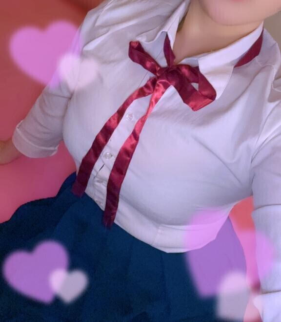 ぬくぬくしなくちゃ