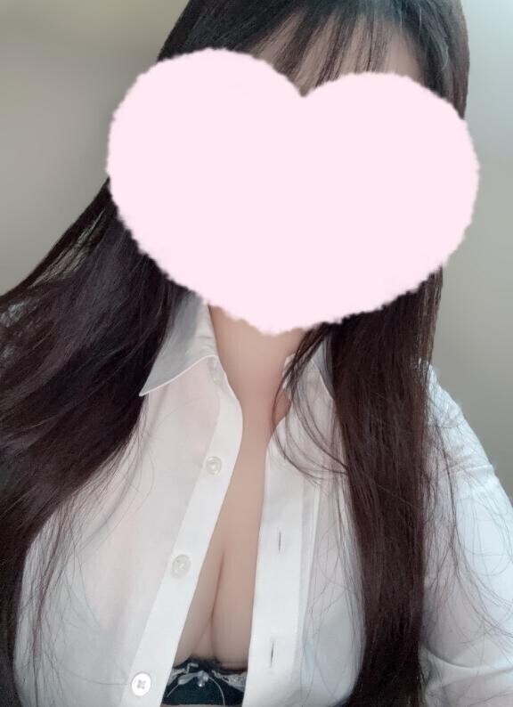 元気いっぱいだから??