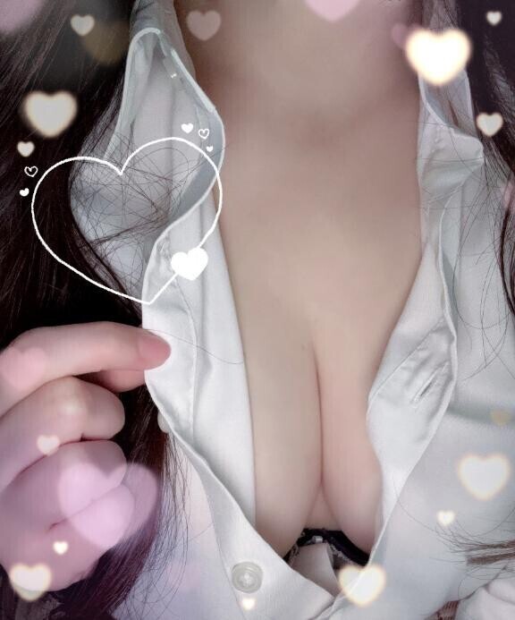 特別にちらっと?