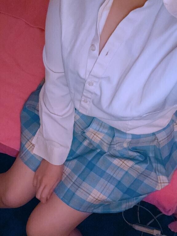 今日はなにする？