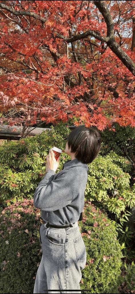 あしたから！！！