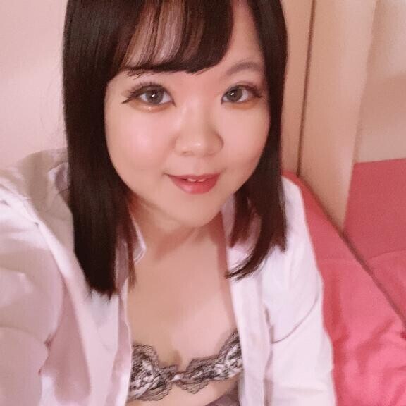 しゅヾ(・ω・)ゞ