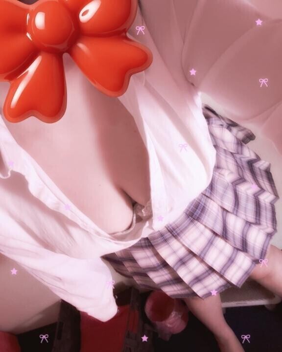 マイムマイムって何?