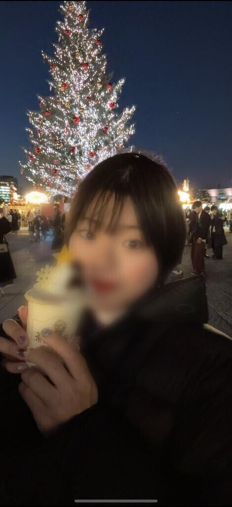 今日も出勤してます?