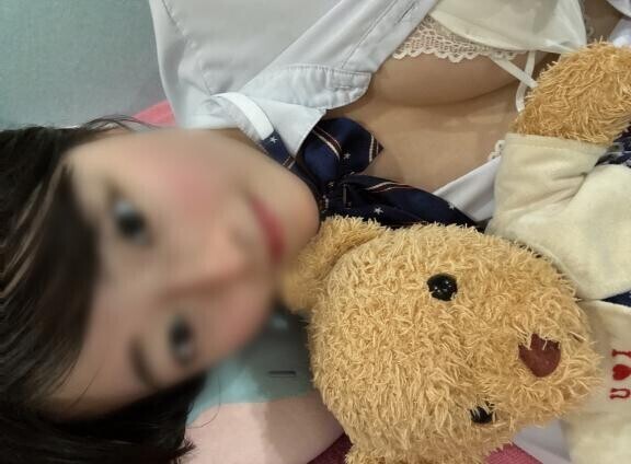 今日もまだまだおまちしてます??