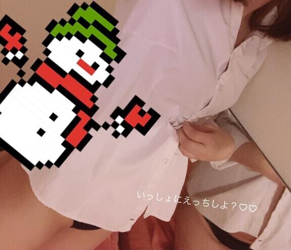 写真を見返すたび