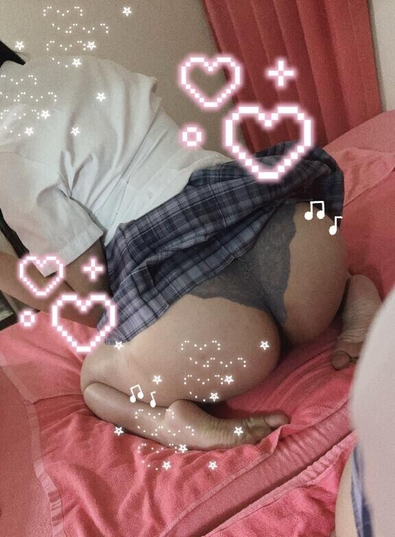 出勤するよん??