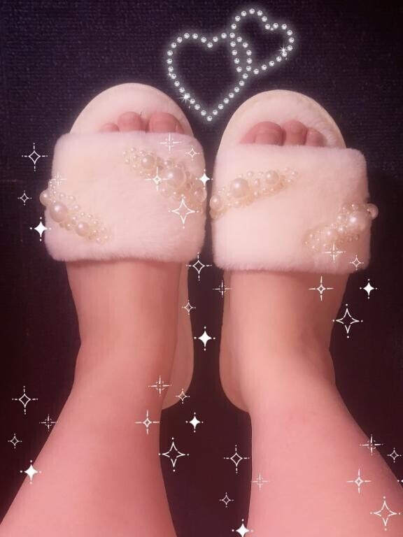 出勤しました??