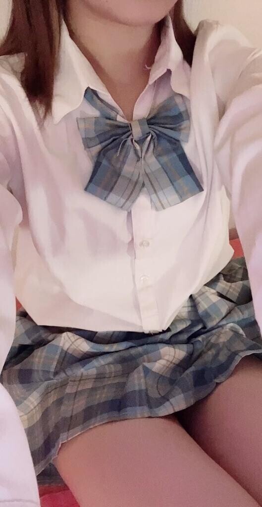 おはようございます??