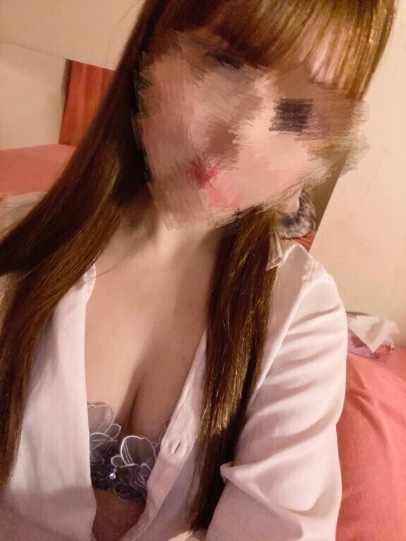 ありがとうの気持ち?