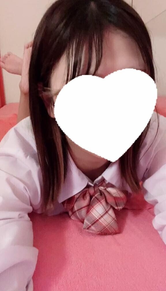 おはようございます??