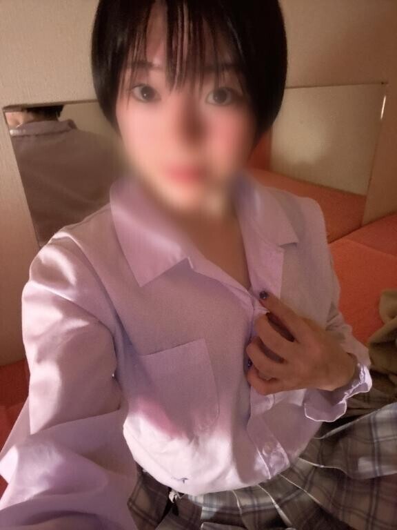 おはようございます??