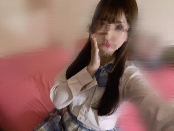 (*-ω-)ヾ(･ω･*)?