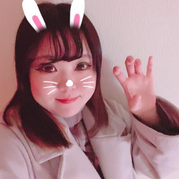 しゅヾ(・ω・)ゞ