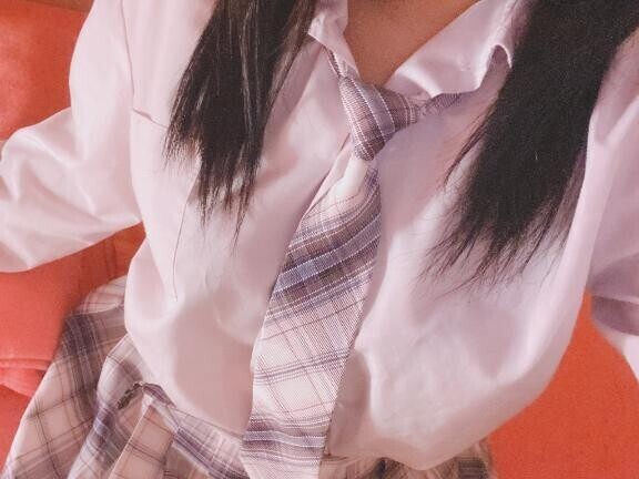 気づいたら10月ぶりの出勤?